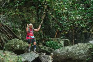 BIB: 
                            <button type="button" onclick="openModal(25146770)" class="btn btn-primary btn-sm float-right btn-popup" data-toggle="modal" data-target=".modal-high-quality">
                        <i class="fas fa-shopping-cart"></i> Add to Cart
                    </button>
                                            <button type="button" onclick="isThisMe(25146770, true)" class="btn btn-success btn-sm float-right btn-popup btn-isme hidden" data-toggle="tooltip" data-placement="bottom" title="นี่คือรูปของคุณใช่ไหม คลิกที่นี่เพื่อเอาเข้าอัลบั้ม">
                        <i class="fas fa-plus"></i> Add to album
                    </button>
                    <button type="button" onclick="isThisMe(25146770, false)" class="btn btn-warning btn-sm float-right btn-popup btn-isnotme hidden">
                        <i class="fas fa-ban"></i> Remove from album
                    </button>