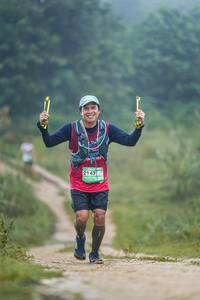 BIB: 
                            <button type="button" onclick="openModal(25128565)" class="btn btn-primary btn-sm float-right btn-popup" data-toggle="modal" data-target=".modal-high-quality">
                        <i class="fas fa-shopping-cart"></i> Add to Cart
                    </button>
                                            <button type="button" onclick="isThisMe(25128565, true)" class="btn btn-success btn-sm float-right btn-popup btn-isme hidden" data-toggle="tooltip" data-placement="bottom" title="นี่คือรูปของคุณใช่ไหม คลิกที่นี่เพื่อเอาเข้าอัลบั้ม">
                        <i class="fas fa-plus"></i> Add to album
                    </button>
                    <button type="button" onclick="isThisMe(25128565, false)" class="btn btn-warning btn-sm float-right btn-popup btn-isnotme hidden">
                        <i class="fas fa-ban"></i> Remove from album
                    </button>