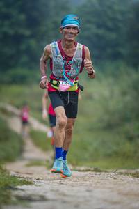 BIB: 
                            <button type="button" onclick="openModal(25125903)" class="btn btn-primary btn-sm float-right btn-popup" data-toggle="modal" data-target=".modal-high-quality">
                        <i class="fas fa-shopping-cart"></i> Add to Cart
                    </button>
                                            <button type="button" onclick="isThisMe(25125903, true)" class="btn btn-success btn-sm float-right btn-popup btn-isme hidden" data-toggle="tooltip" data-placement="bottom" title="นี่คือรูปของคุณใช่ไหม คลิกที่นี่เพื่อเอาเข้าอัลบั้ม">
                        <i class="fas fa-plus"></i> Add to album
                    </button>
                    <button type="button" onclick="isThisMe(25125903, false)" class="btn btn-warning btn-sm float-right btn-popup btn-isnotme hidden">
                        <i class="fas fa-ban"></i> Remove from album
                    </button>