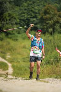 BIB: 
                            <button type="button" onclick="openModal(25132873)" class="btn btn-primary btn-sm float-right btn-popup" data-toggle="modal" data-target=".modal-high-quality">
                        <i class="fas fa-shopping-cart"></i> Add to Cart
                    </button>
                                            <button type="button" onclick="isThisMe(25132873, true)" class="btn btn-success btn-sm float-right btn-popup btn-isme hidden" data-toggle="tooltip" data-placement="bottom" title="นี่คือรูปของคุณใช่ไหม คลิกที่นี่เพื่อเอาเข้าอัลบั้ม">
                        <i class="fas fa-plus"></i> Add to album
                    </button>
                    <button type="button" onclick="isThisMe(25132873, false)" class="btn btn-warning btn-sm float-right btn-popup btn-isnotme hidden">
                        <i class="fas fa-ban"></i> Remove from album
                    </button>