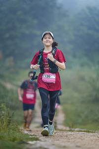 BIB: 
                            <button type="button" onclick="openModal(25127861)" class="btn btn-primary btn-sm float-right btn-popup" data-toggle="modal" data-target=".modal-high-quality">
                        <i class="fas fa-shopping-cart"></i> Add to Cart
                    </button>
                                            <button type="button" onclick="isThisMe(25127861, true)" class="btn btn-success btn-sm float-right btn-popup btn-isme hidden" data-toggle="tooltip" data-placement="bottom" title="นี่คือรูปของคุณใช่ไหม คลิกที่นี่เพื่อเอาเข้าอัลบั้ม">
                        <i class="fas fa-plus"></i> Add to album
                    </button>
                    <button type="button" onclick="isThisMe(25127861, false)" class="btn btn-warning btn-sm float-right btn-popup btn-isnotme hidden">
                        <i class="fas fa-ban"></i> Remove from album
                    </button>