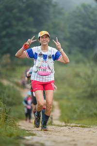 BIB: 
                            <button type="button" onclick="openModal(25127151)" class="btn btn-primary btn-sm float-right btn-popup" data-toggle="modal" data-target=".modal-high-quality">
                        <i class="fas fa-shopping-cart"></i> Add to Cart
                    </button>
                                            <button type="button" onclick="isThisMe(25127151, true)" class="btn btn-success btn-sm float-right btn-popup btn-isme hidden" data-toggle="tooltip" data-placement="bottom" title="นี่คือรูปของคุณใช่ไหม คลิกที่นี่เพื่อเอาเข้าอัลบั้ม">
                        <i class="fas fa-plus"></i> Add to album
                    </button>
                    <button type="button" onclick="isThisMe(25127151, false)" class="btn btn-warning btn-sm float-right btn-popup btn-isnotme hidden">
                        <i class="fas fa-ban"></i> Remove from album
                    </button>