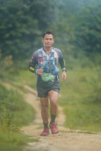 BIB: 
                            <button type="button" onclick="openModal(25128859)" class="btn btn-primary btn-sm float-right btn-popup" data-toggle="modal" data-target=".modal-high-quality">
                        <i class="fas fa-shopping-cart"></i> Add to Cart
                    </button>
                                            <button type="button" onclick="isThisMe(25128859, true)" class="btn btn-success btn-sm float-right btn-popup btn-isme hidden" data-toggle="tooltip" data-placement="bottom" title="นี่คือรูปของคุณใช่ไหม คลิกที่นี่เพื่อเอาเข้าอัลบั้ม">
                        <i class="fas fa-plus"></i> Add to album
                    </button>
                    <button type="button" onclick="isThisMe(25128859, false)" class="btn btn-warning btn-sm float-right btn-popup btn-isnotme hidden">
                        <i class="fas fa-ban"></i> Remove from album
                    </button>