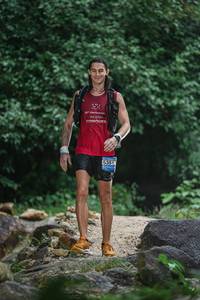 BIB: 
                            <button type="button" onclick="openModal(25148612)" class="btn btn-primary btn-sm float-right btn-popup" data-toggle="modal" data-target=".modal-high-quality">
                        <i class="fas fa-shopping-cart"></i> Add to Cart
                    </button>
                                            <button type="button" onclick="isThisMe(25148612, true)" class="btn btn-success btn-sm float-right btn-popup btn-isme hidden" data-toggle="tooltip" data-placement="bottom" title="นี่คือรูปของคุณใช่ไหม คลิกที่นี่เพื่อเอาเข้าอัลบั้ม">
                        <i class="fas fa-plus"></i> Add to album
                    </button>
                    <button type="button" onclick="isThisMe(25148612, false)" class="btn btn-warning btn-sm float-right btn-popup btn-isnotme hidden">
                        <i class="fas fa-ban"></i> Remove from album
                    </button>