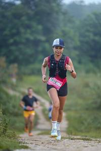 BIB: 
                            <button type="button" onclick="openModal(25125402)" class="btn btn-primary btn-sm float-right btn-popup" data-toggle="modal" data-target=".modal-high-quality">
                        <i class="fas fa-shopping-cart"></i> Add to Cart
                    </button>
                                            <button type="button" onclick="isThisMe(25125402, true)" class="btn btn-success btn-sm float-right btn-popup btn-isme hidden" data-toggle="tooltip" data-placement="bottom" title="นี่คือรูปของคุณใช่ไหม คลิกที่นี่เพื่อเอาเข้าอัลบั้ม">
                        <i class="fas fa-plus"></i> Add to album
                    </button>
                    <button type="button" onclick="isThisMe(25125402, false)" class="btn btn-warning btn-sm float-right btn-popup btn-isnotme hidden">
                        <i class="fas fa-ban"></i> Remove from album
                    </button>