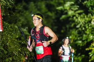 BIB: 
                            <button type="button" onclick="openModal(25122085)" class="btn btn-primary btn-sm float-right btn-popup" data-toggle="modal" data-target=".modal-high-quality">
                        <i class="fas fa-shopping-cart"></i> Add to Cart
                    </button>
                                            <button type="button" onclick="isThisMe(25122085, true)" class="btn btn-success btn-sm float-right btn-popup btn-isme hidden" data-toggle="tooltip" data-placement="bottom" title="นี่คือรูปของคุณใช่ไหม คลิกที่นี่เพื่อเอาเข้าอัลบั้ม">
                        <i class="fas fa-plus"></i> Add to album
                    </button>
                    <button type="button" onclick="isThisMe(25122085, false)" class="btn btn-warning btn-sm float-right btn-popup btn-isnotme hidden">
                        <i class="fas fa-ban"></i> Remove from album
                    </button>