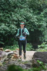 BIB: 
                            <button type="button" onclick="openModal(25149165)" class="btn btn-primary btn-sm float-right btn-popup" data-toggle="modal" data-target=".modal-high-quality">
                        <i class="fas fa-shopping-cart"></i> Add to Cart
                    </button>
                                            <button type="button" onclick="isThisMe(25149165, true)" class="btn btn-success btn-sm float-right btn-popup btn-isme hidden" data-toggle="tooltip" data-placement="bottom" title="นี่คือรูปของคุณใช่ไหม คลิกที่นี่เพื่อเอาเข้าอัลบั้ม">
                        <i class="fas fa-plus"></i> Add to album
                    </button>
                    <button type="button" onclick="isThisMe(25149165, false)" class="btn btn-warning btn-sm float-right btn-popup btn-isnotme hidden">
                        <i class="fas fa-ban"></i> Remove from album
                    </button>