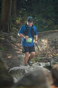 BIB: 
                            <button type="button" onclick="openModal(25133042)" class="btn btn-primary btn-sm float-right btn-popup" data-toggle="modal" data-target=".modal-high-quality">
                        <i class="fas fa-shopping-cart"></i> Add to Cart
                    </button>
                                            <button type="button" onclick="isThisMe(25133042, true)" class="btn btn-success btn-sm float-right btn-popup btn-isme hidden" data-toggle="tooltip" data-placement="bottom" title="นี่คือรูปของคุณใช่ไหม คลิกที่นี่เพื่อเอาเข้าอัลบั้ม">
                        <i class="fas fa-plus"></i> Add to album
                    </button>
                    <button type="button" onclick="isThisMe(25133042, false)" class="btn btn-warning btn-sm float-right btn-popup btn-isnotme hidden">
                        <i class="fas fa-ban"></i> Remove from album
                    </button>