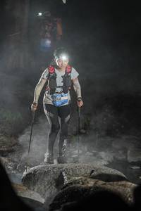 BIB: 
                            <button type="button" onclick="openModal(25153129)" class="btn btn-primary btn-sm float-right btn-popup" data-toggle="modal" data-target=".modal-high-quality">
                        <i class="fas fa-shopping-cart"></i> Add to Cart
                    </button>
                                            <button type="button" onclick="isThisMe(25153129, true)" class="btn btn-success btn-sm float-right btn-popup btn-isme hidden" data-toggle="tooltip" data-placement="bottom" title="นี่คือรูปของคุณใช่ไหม คลิกที่นี่เพื่อเอาเข้าอัลบั้ม">
                        <i class="fas fa-plus"></i> Add to album
                    </button>
                    <button type="button" onclick="isThisMe(25153129, false)" class="btn btn-warning btn-sm float-right btn-popup btn-isnotme hidden">
                        <i class="fas fa-ban"></i> Remove from album
                    </button>