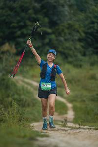 BIB: 
                            <button type="button" onclick="openModal(25132383)" class="btn btn-primary btn-sm float-right btn-popup" data-toggle="modal" data-target=".modal-high-quality">
                        <i class="fas fa-shopping-cart"></i> Add to Cart
                    </button>
                                            <button type="button" onclick="isThisMe(25132383, true)" class="btn btn-success btn-sm float-right btn-popup btn-isme hidden" data-toggle="tooltip" data-placement="bottom" title="นี่คือรูปของคุณใช่ไหม คลิกที่นี่เพื่อเอาเข้าอัลบั้ม">
                        <i class="fas fa-plus"></i> Add to album
                    </button>
                    <button type="button" onclick="isThisMe(25132383, false)" class="btn btn-warning btn-sm float-right btn-popup btn-isnotme hidden">
                        <i class="fas fa-ban"></i> Remove from album
                    </button>