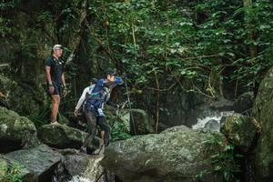 BIB: 
                            <button type="button" onclick="openModal(25144132)" class="btn btn-primary btn-sm float-right btn-popup" data-toggle="modal" data-target=".modal-high-quality">
                        <i class="fas fa-shopping-cart"></i> Add to Cart
                    </button>
                                            <button type="button" onclick="isThisMe(25144132, true)" class="btn btn-success btn-sm float-right btn-popup btn-isme hidden" data-toggle="tooltip" data-placement="bottom" title="นี่คือรูปของคุณใช่ไหม คลิกที่นี่เพื่อเอาเข้าอัลบั้ม">
                        <i class="fas fa-plus"></i> Add to album
                    </button>
                    <button type="button" onclick="isThisMe(25144132, false)" class="btn btn-warning btn-sm float-right btn-popup btn-isnotme hidden">
                        <i class="fas fa-ban"></i> Remove from album
                    </button>