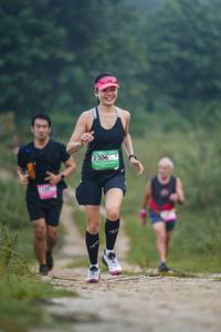 BIB: 
                            <button type="button" onclick="openModal(25126104)" class="btn btn-primary btn-sm float-right btn-popup" data-toggle="modal" data-target=".modal-high-quality">
                        <i class="fas fa-shopping-cart"></i> Add to Cart
                    </button>
                                            <button type="button" onclick="isThisMe(25126104, true)" class="btn btn-success btn-sm float-right btn-popup btn-isme hidden" data-toggle="tooltip" data-placement="bottom" title="นี่คือรูปของคุณใช่ไหม คลิกที่นี่เพื่อเอาเข้าอัลบั้ม">
                        <i class="fas fa-plus"></i> Add to album
                    </button>
                    <button type="button" onclick="isThisMe(25126104, false)" class="btn btn-warning btn-sm float-right btn-popup btn-isnotme hidden">
                        <i class="fas fa-ban"></i> Remove from album
                    </button>