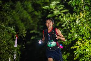 BIB: 
                            <button type="button" onclick="openModal(25120890)" class="btn btn-primary btn-sm float-right btn-popup" data-toggle="modal" data-target=".modal-high-quality">
                        <i class="fas fa-shopping-cart"></i> Add to Cart
                    </button>
                                            <button type="button" onclick="isThisMe(25120890, true)" class="btn btn-success btn-sm float-right btn-popup btn-isme hidden" data-toggle="tooltip" data-placement="bottom" title="นี่คือรูปของคุณใช่ไหม คลิกที่นี่เพื่อเอาเข้าอัลบั้ม">
                        <i class="fas fa-plus"></i> Add to album
                    </button>
                    <button type="button" onclick="isThisMe(25120890, false)" class="btn btn-warning btn-sm float-right btn-popup btn-isnotme hidden">
                        <i class="fas fa-ban"></i> Remove from album
                    </button>