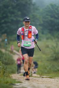 BIB: 
                            <button type="button" onclick="openModal(25126890)" class="btn btn-primary btn-sm float-right btn-popup" data-toggle="modal" data-target=".modal-high-quality">
                        <i class="fas fa-shopping-cart"></i> Add to Cart
                    </button>
                                            <button type="button" onclick="isThisMe(25126890, true)" class="btn btn-success btn-sm float-right btn-popup btn-isme hidden" data-toggle="tooltip" data-placement="bottom" title="นี่คือรูปของคุณใช่ไหม คลิกที่นี่เพื่อเอาเข้าอัลบั้ม">
                        <i class="fas fa-plus"></i> Add to album
                    </button>
                    <button type="button" onclick="isThisMe(25126890, false)" class="btn btn-warning btn-sm float-right btn-popup btn-isnotme hidden">
                        <i class="fas fa-ban"></i> Remove from album
                    </button>