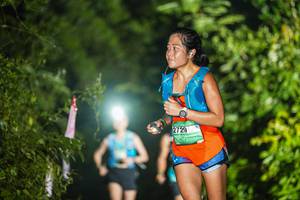 BIB: 
                            <button type="button" onclick="openModal(25120793)" class="btn btn-primary btn-sm float-right btn-popup" data-toggle="modal" data-target=".modal-high-quality">
                        <i class="fas fa-shopping-cart"></i> Add to Cart
                    </button>
                                            <button type="button" onclick="isThisMe(25120793, true)" class="btn btn-success btn-sm float-right btn-popup btn-isme hidden" data-toggle="tooltip" data-placement="bottom" title="นี่คือรูปของคุณใช่ไหม คลิกที่นี่เพื่อเอาเข้าอัลบั้ม">
                        <i class="fas fa-plus"></i> Add to album
                    </button>
                    <button type="button" onclick="isThisMe(25120793, false)" class="btn btn-warning btn-sm float-right btn-popup btn-isnotme hidden">
                        <i class="fas fa-ban"></i> Remove from album
                    </button>