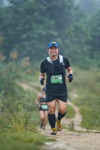 BIB: 
                            <button type="button" onclick="openModal(25128460)" class="btn btn-primary btn-sm float-right btn-popup" data-toggle="modal" data-target=".modal-high-quality">
                        <i class="fas fa-shopping-cart"></i> Add to Cart
                    </button>
                                            <button type="button" onclick="isThisMe(25128460, true)" class="btn btn-success btn-sm float-right btn-popup btn-isme hidden" data-toggle="tooltip" data-placement="bottom" title="นี่คือรูปของคุณใช่ไหม คลิกที่นี่เพื่อเอาเข้าอัลบั้ม">
                        <i class="fas fa-plus"></i> Add to album
                    </button>
                    <button type="button" onclick="isThisMe(25128460, false)" class="btn btn-warning btn-sm float-right btn-popup btn-isnotme hidden">
                        <i class="fas fa-ban"></i> Remove from album
                    </button>