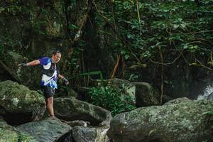 BIB: 
                            <button type="button" onclick="openModal(25145529)" class="btn btn-primary btn-sm float-right btn-popup" data-toggle="modal" data-target=".modal-high-quality">
                        <i class="fas fa-shopping-cart"></i> Add to Cart
                    </button>
                                            <button type="button" onclick="isThisMe(25145529, true)" class="btn btn-success btn-sm float-right btn-popup btn-isme hidden" data-toggle="tooltip" data-placement="bottom" title="นี่คือรูปของคุณใช่ไหม คลิกที่นี่เพื่อเอาเข้าอัลบั้ม">
                        <i class="fas fa-plus"></i> Add to album
                    </button>
                    <button type="button" onclick="isThisMe(25145529, false)" class="btn btn-warning btn-sm float-right btn-popup btn-isnotme hidden">
                        <i class="fas fa-ban"></i> Remove from album
                    </button>