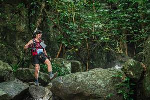 BIB: 
                            <button type="button" onclick="openModal(25146274)" class="btn btn-primary btn-sm float-right btn-popup" data-toggle="modal" data-target=".modal-high-quality">
                        <i class="fas fa-shopping-cart"></i> Add to Cart
                    </button>
                                            <button type="button" onclick="isThisMe(25146274, true)" class="btn btn-success btn-sm float-right btn-popup btn-isme hidden" data-toggle="tooltip" data-placement="bottom" title="นี่คือรูปของคุณใช่ไหม คลิกที่นี่เพื่อเอาเข้าอัลบั้ม">
                        <i class="fas fa-plus"></i> Add to album
                    </button>
                    <button type="button" onclick="isThisMe(25146274, false)" class="btn btn-warning btn-sm float-right btn-popup btn-isnotme hidden">
                        <i class="fas fa-ban"></i> Remove from album
                    </button>