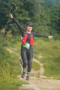 BIB: 
                            <button type="button" onclick="openModal(25130676)" class="btn btn-primary btn-sm float-right btn-popup" data-toggle="modal" data-target=".modal-high-quality">
                        <i class="fas fa-shopping-cart"></i> Add to Cart
                    </button>
                                            <button type="button" onclick="isThisMe(25130676, true)" class="btn btn-success btn-sm float-right btn-popup btn-isme hidden" data-toggle="tooltip" data-placement="bottom" title="นี่คือรูปของคุณใช่ไหม คลิกที่นี่เพื่อเอาเข้าอัลบั้ม">
                        <i class="fas fa-plus"></i> Add to album
                    </button>
                    <button type="button" onclick="isThisMe(25130676, false)" class="btn btn-warning btn-sm float-right btn-popup btn-isnotme hidden">
                        <i class="fas fa-ban"></i> Remove from album
                    </button>