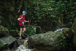 BIB: 
                            <button type="button" onclick="openModal(25153673)" class="btn btn-primary btn-sm float-right btn-popup" data-toggle="modal" data-target=".modal-high-quality">
                        <i class="fas fa-shopping-cart"></i> Add to Cart
                    </button>
                                            <button type="button" onclick="isThisMe(25153673, true)" class="btn btn-success btn-sm float-right btn-popup btn-isme hidden" data-toggle="tooltip" data-placement="bottom" title="นี่คือรูปของคุณใช่ไหม คลิกที่นี่เพื่อเอาเข้าอัลบั้ม">
                        <i class="fas fa-plus"></i> Add to album
                    </button>
                    <button type="button" onclick="isThisMe(25153673, false)" class="btn btn-warning btn-sm float-right btn-popup btn-isnotme hidden">
                        <i class="fas fa-ban"></i> Remove from album
                    </button>