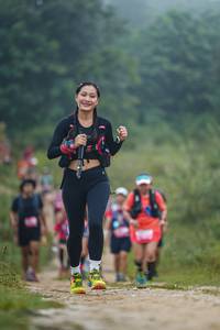 BIB: 
                            <button type="button" onclick="openModal(25126982)" class="btn btn-primary btn-sm float-right btn-popup" data-toggle="modal" data-target=".modal-high-quality">
                        <i class="fas fa-shopping-cart"></i> Add to Cart
                    </button>
                                            <button type="button" onclick="isThisMe(25126982, true)" class="btn btn-success btn-sm float-right btn-popup btn-isme hidden" data-toggle="tooltip" data-placement="bottom" title="นี่คือรูปของคุณใช่ไหม คลิกที่นี่เพื่อเอาเข้าอัลบั้ม">
                        <i class="fas fa-plus"></i> Add to album
                    </button>
                    <button type="button" onclick="isThisMe(25126982, false)" class="btn btn-warning btn-sm float-right btn-popup btn-isnotme hidden">
                        <i class="fas fa-ban"></i> Remove from album
                    </button>