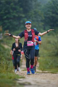 BIB: 
                            <button type="button" onclick="openModal(25126522)" class="btn btn-primary btn-sm float-right btn-popup" data-toggle="modal" data-target=".modal-high-quality">
                        <i class="fas fa-shopping-cart"></i> Add to Cart
                    </button>
                                            <button type="button" onclick="isThisMe(25126522, true)" class="btn btn-success btn-sm float-right btn-popup btn-isme hidden" data-toggle="tooltip" data-placement="bottom" title="นี่คือรูปของคุณใช่ไหม คลิกที่นี่เพื่อเอาเข้าอัลบั้ม">
                        <i class="fas fa-plus"></i> Add to album
                    </button>
                    <button type="button" onclick="isThisMe(25126522, false)" class="btn btn-warning btn-sm float-right btn-popup btn-isnotme hidden">
                        <i class="fas fa-ban"></i> Remove from album
                    </button>