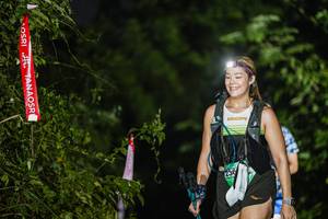 BIB: 
                            <button type="button" onclick="openModal(25123235)" class="btn btn-primary btn-sm float-right btn-popup" data-toggle="modal" data-target=".modal-high-quality">
                        <i class="fas fa-shopping-cart"></i> Add to Cart
                    </button>
                                            <button type="button" onclick="isThisMe(25123235, true)" class="btn btn-success btn-sm float-right btn-popup btn-isme hidden" data-toggle="tooltip" data-placement="bottom" title="นี่คือรูปของคุณใช่ไหม คลิกที่นี่เพื่อเอาเข้าอัลบั้ม">
                        <i class="fas fa-plus"></i> Add to album
                    </button>
                    <button type="button" onclick="isThisMe(25123235, false)" class="btn btn-warning btn-sm float-right btn-popup btn-isnotme hidden">
                        <i class="fas fa-ban"></i> Remove from album
                    </button>