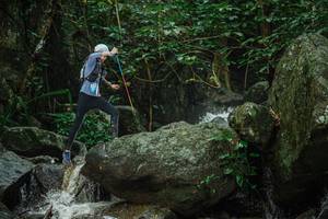 BIB: 
                            <button type="button" onclick="openModal(25156512)" class="btn btn-primary btn-sm float-right btn-popup" data-toggle="modal" data-target=".modal-high-quality">
                        <i class="fas fa-shopping-cart"></i> Add to Cart
                    </button>
                                            <button type="button" onclick="isThisMe(25156512, true)" class="btn btn-success btn-sm float-right btn-popup btn-isme hidden" data-toggle="tooltip" data-placement="bottom" title="นี่คือรูปของคุณใช่ไหม คลิกที่นี่เพื่อเอาเข้าอัลบั้ม">
                        <i class="fas fa-plus"></i> Add to album
                    </button>
                    <button type="button" onclick="isThisMe(25156512, false)" class="btn btn-warning btn-sm float-right btn-popup btn-isnotme hidden">
                        <i class="fas fa-ban"></i> Remove from album
                    </button>