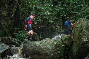 BIB: 
                            <button type="button" onclick="openModal(25143639)" class="btn btn-primary btn-sm float-right btn-popup" data-toggle="modal" data-target=".modal-high-quality">
                        <i class="fas fa-shopping-cart"></i> Add to Cart
                    </button>
                                            <button type="button" onclick="isThisMe(25143639, true)" class="btn btn-success btn-sm float-right btn-popup btn-isme hidden" data-toggle="tooltip" data-placement="bottom" title="นี่คือรูปของคุณใช่ไหม คลิกที่นี่เพื่อเอาเข้าอัลบั้ม">
                        <i class="fas fa-plus"></i> Add to album
                    </button>
                    <button type="button" onclick="isThisMe(25143639, false)" class="btn btn-warning btn-sm float-right btn-popup btn-isnotme hidden">
                        <i class="fas fa-ban"></i> Remove from album
                    </button>