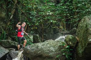 BIB: 
                            <button type="button" onclick="openModal(25145180)" class="btn btn-primary btn-sm float-right btn-popup" data-toggle="modal" data-target=".modal-high-quality">
                        <i class="fas fa-shopping-cart"></i> Add to Cart
                    </button>
                                            <button type="button" onclick="isThisMe(25145180, true)" class="btn btn-success btn-sm float-right btn-popup btn-isme hidden" data-toggle="tooltip" data-placement="bottom" title="นี่คือรูปของคุณใช่ไหม คลิกที่นี่เพื่อเอาเข้าอัลบั้ม">
                        <i class="fas fa-plus"></i> Add to album
                    </button>
                    <button type="button" onclick="isThisMe(25145180, false)" class="btn btn-warning btn-sm float-right btn-popup btn-isnotme hidden">
                        <i class="fas fa-ban"></i> Remove from album
                    </button>