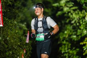 BIB: 
                            <button type="button" onclick="openModal(25121782)" class="btn btn-primary btn-sm float-right btn-popup" data-toggle="modal" data-target=".modal-high-quality">
                        <i class="fas fa-shopping-cart"></i> Add to Cart
                    </button>
                                            <button type="button" onclick="isThisMe(25121782, true)" class="btn btn-success btn-sm float-right btn-popup btn-isme hidden" data-toggle="tooltip" data-placement="bottom" title="นี่คือรูปของคุณใช่ไหม คลิกที่นี่เพื่อเอาเข้าอัลบั้ม">
                        <i class="fas fa-plus"></i> Add to album
                    </button>
                    <button type="button" onclick="isThisMe(25121782, false)" class="btn btn-warning btn-sm float-right btn-popup btn-isnotme hidden">
                        <i class="fas fa-ban"></i> Remove from album
                    </button>