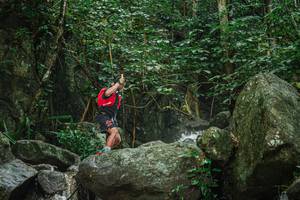 BIB: 
                            <button type="button" onclick="openModal(25146107)" class="btn btn-primary btn-sm float-right btn-popup" data-toggle="modal" data-target=".modal-high-quality">
                        <i class="fas fa-shopping-cart"></i> Add to Cart
                    </button>
                                            <button type="button" onclick="isThisMe(25146107, true)" class="btn btn-success btn-sm float-right btn-popup btn-isme hidden" data-toggle="tooltip" data-placement="bottom" title="นี่คือรูปของคุณใช่ไหม คลิกที่นี่เพื่อเอาเข้าอัลบั้ม">
                        <i class="fas fa-plus"></i> Add to album
                    </button>
                    <button type="button" onclick="isThisMe(25146107, false)" class="btn btn-warning btn-sm float-right btn-popup btn-isnotme hidden">
                        <i class="fas fa-ban"></i> Remove from album
                    </button>