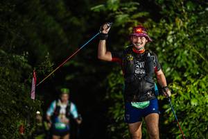 BIB: 
                            <button type="button" onclick="openModal(25122702)" class="btn btn-primary btn-sm float-right btn-popup" data-toggle="modal" data-target=".modal-high-quality">
                        <i class="fas fa-shopping-cart"></i> Add to Cart
                    </button>
                                            <button type="button" onclick="isThisMe(25122702, true)" class="btn btn-success btn-sm float-right btn-popup btn-isme hidden" data-toggle="tooltip" data-placement="bottom" title="นี่คือรูปของคุณใช่ไหม คลิกที่นี่เพื่อเอาเข้าอัลบั้ม">
                        <i class="fas fa-plus"></i> Add to album
                    </button>
                    <button type="button" onclick="isThisMe(25122702, false)" class="btn btn-warning btn-sm float-right btn-popup btn-isnotme hidden">
                        <i class="fas fa-ban"></i> Remove from album
                    </button>