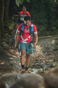 BIB: 
                            <button type="button" onclick="openModal(25133025)" class="btn btn-primary btn-sm float-right btn-popup" data-toggle="modal" data-target=".modal-high-quality">
                        <i class="fas fa-shopping-cart"></i> Add to Cart
                    </button>
                                            <button type="button" onclick="isThisMe(25133025, true)" class="btn btn-success btn-sm float-right btn-popup btn-isme hidden" data-toggle="tooltip" data-placement="bottom" title="นี่คือรูปของคุณใช่ไหม คลิกที่นี่เพื่อเอาเข้าอัลบั้ม">
                        <i class="fas fa-plus"></i> Add to album
                    </button>
                    <button type="button" onclick="isThisMe(25133025, false)" class="btn btn-warning btn-sm float-right btn-popup btn-isnotme hidden">
                        <i class="fas fa-ban"></i> Remove from album
                    </button>