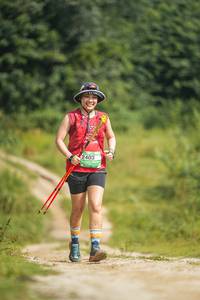 BIB: 
                            <button type="button" onclick="openModal(25132298)" class="btn btn-primary btn-sm float-right btn-popup" data-toggle="modal" data-target=".modal-high-quality">
                        <i class="fas fa-shopping-cart"></i> Add to Cart
                    </button>
                                            <button type="button" onclick="isThisMe(25132298, true)" class="btn btn-success btn-sm float-right btn-popup btn-isme hidden" data-toggle="tooltip" data-placement="bottom" title="นี่คือรูปของคุณใช่ไหม คลิกที่นี่เพื่อเอาเข้าอัลบั้ม">
                        <i class="fas fa-plus"></i> Add to album
                    </button>
                    <button type="button" onclick="isThisMe(25132298, false)" class="btn btn-warning btn-sm float-right btn-popup btn-isnotme hidden">
                        <i class="fas fa-ban"></i> Remove from album
                    </button>