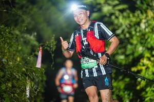 BIB: 
                            <button type="button" onclick="openModal(25120814)" class="btn btn-primary btn-sm float-right btn-popup" data-toggle="modal" data-target=".modal-high-quality">
                        <i class="fas fa-shopping-cart"></i> Add to Cart
                    </button>
                                            <button type="button" onclick="isThisMe(25120814, true)" class="btn btn-success btn-sm float-right btn-popup btn-isme hidden" data-toggle="tooltip" data-placement="bottom" title="นี่คือรูปของคุณใช่ไหม คลิกที่นี่เพื่อเอาเข้าอัลบั้ม">
                        <i class="fas fa-plus"></i> Add to album
                    </button>
                    <button type="button" onclick="isThisMe(25120814, false)" class="btn btn-warning btn-sm float-right btn-popup btn-isnotme hidden">
                        <i class="fas fa-ban"></i> Remove from album
                    </button>