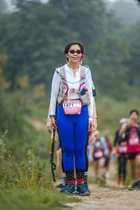 BIB: 
                            <button type="button" onclick="openModal(25127052)" class="btn btn-primary btn-sm float-right btn-popup" data-toggle="modal" data-target=".modal-high-quality">
                        <i class="fas fa-shopping-cart"></i> Add to Cart
                    </button>
                                            <button type="button" onclick="isThisMe(25127052, true)" class="btn btn-success btn-sm float-right btn-popup btn-isme hidden" data-toggle="tooltip" data-placement="bottom" title="นี่คือรูปของคุณใช่ไหม คลิกที่นี่เพื่อเอาเข้าอัลบั้ม">
                        <i class="fas fa-plus"></i> Add to album
                    </button>
                    <button type="button" onclick="isThisMe(25127052, false)" class="btn btn-warning btn-sm float-right btn-popup btn-isnotme hidden">
                        <i class="fas fa-ban"></i> Remove from album
                    </button>