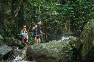 BIB: 
                            <button type="button" onclick="openModal(25144623)" class="btn btn-primary btn-sm float-right btn-popup" data-toggle="modal" data-target=".modal-high-quality">
                        <i class="fas fa-shopping-cart"></i> Add to Cart
                    </button>
                                            <button type="button" onclick="isThisMe(25144623, true)" class="btn btn-success btn-sm float-right btn-popup btn-isme hidden" data-toggle="tooltip" data-placement="bottom" title="นี่คือรูปของคุณใช่ไหม คลิกที่นี่เพื่อเอาเข้าอัลบั้ม">
                        <i class="fas fa-plus"></i> Add to album
                    </button>
                    <button type="button" onclick="isThisMe(25144623, false)" class="btn btn-warning btn-sm float-right btn-popup btn-isnotme hidden">
                        <i class="fas fa-ban"></i> Remove from album
                    </button>