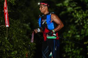 BIB: 
                            <button type="button" onclick="openModal(25122893)" class="btn btn-primary btn-sm float-right btn-popup" data-toggle="modal" data-target=".modal-high-quality">
                        <i class="fas fa-shopping-cart"></i> Add to Cart
                    </button>
                                            <button type="button" onclick="isThisMe(25122893, true)" class="btn btn-success btn-sm float-right btn-popup btn-isme hidden" data-toggle="tooltip" data-placement="bottom" title="นี่คือรูปของคุณใช่ไหม คลิกที่นี่เพื่อเอาเข้าอัลบั้ม">
                        <i class="fas fa-plus"></i> Add to album
                    </button>
                    <button type="button" onclick="isThisMe(25122893, false)" class="btn btn-warning btn-sm float-right btn-popup btn-isnotme hidden">
                        <i class="fas fa-ban"></i> Remove from album
                    </button>