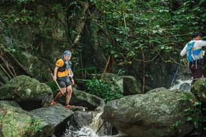 BIB: 
                            <button type="button" onclick="openModal(25144190)" class="btn btn-primary btn-sm float-right btn-popup" data-toggle="modal" data-target=".modal-high-quality">
                        <i class="fas fa-shopping-cart"></i> Add to Cart
                    </button>
                                            <button type="button" onclick="isThisMe(25144190, true)" class="btn btn-success btn-sm float-right btn-popup btn-isme hidden" data-toggle="tooltip" data-placement="bottom" title="นี่คือรูปของคุณใช่ไหม คลิกที่นี่เพื่อเอาเข้าอัลบั้ม">
                        <i class="fas fa-plus"></i> Add to album
                    </button>
                    <button type="button" onclick="isThisMe(25144190, false)" class="btn btn-warning btn-sm float-right btn-popup btn-isnotme hidden">
                        <i class="fas fa-ban"></i> Remove from album
                    </button>