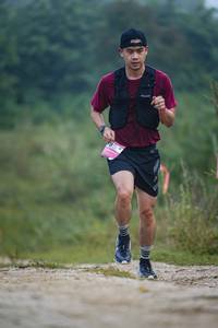 BIB: 
                            <button type="button" onclick="openModal(25125934)" class="btn btn-primary btn-sm float-right btn-popup" data-toggle="modal" data-target=".modal-high-quality">
                        <i class="fas fa-shopping-cart"></i> Add to Cart
                    </button>
                                            <button type="button" onclick="isThisMe(25125934, true)" class="btn btn-success btn-sm float-right btn-popup btn-isme hidden" data-toggle="tooltip" data-placement="bottom" title="นี่คือรูปของคุณใช่ไหม คลิกที่นี่เพื่อเอาเข้าอัลบั้ม">
                        <i class="fas fa-plus"></i> Add to album
                    </button>
                    <button type="button" onclick="isThisMe(25125934, false)" class="btn btn-warning btn-sm float-right btn-popup btn-isnotme hidden">
                        <i class="fas fa-ban"></i> Remove from album
                    </button>