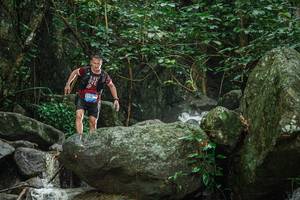 BIB: 
                            <button type="button" onclick="openModal(25147100)" class="btn btn-primary btn-sm float-right btn-popup" data-toggle="modal" data-target=".modal-high-quality">
                        <i class="fas fa-shopping-cart"></i> Add to Cart
                    </button>
                                            <button type="button" onclick="isThisMe(25147100, true)" class="btn btn-success btn-sm float-right btn-popup btn-isme hidden" data-toggle="tooltip" data-placement="bottom" title="นี่คือรูปของคุณใช่ไหม คลิกที่นี่เพื่อเอาเข้าอัลบั้ม">
                        <i class="fas fa-plus"></i> Add to album
                    </button>
                    <button type="button" onclick="isThisMe(25147100, false)" class="btn btn-warning btn-sm float-right btn-popup btn-isnotme hidden">
                        <i class="fas fa-ban"></i> Remove from album
                    </button>