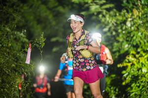 BIB: 
                            <button type="button" onclick="openModal(25122236)" class="btn btn-primary btn-sm float-right btn-popup" data-toggle="modal" data-target=".modal-high-quality">
                        <i class="fas fa-shopping-cart"></i> Add to Cart
                    </button>
                                            <button type="button" onclick="isThisMe(25122236, true)" class="btn btn-success btn-sm float-right btn-popup btn-isme hidden" data-toggle="tooltip" data-placement="bottom" title="นี่คือรูปของคุณใช่ไหม คลิกที่นี่เพื่อเอาเข้าอัลบั้ม">
                        <i class="fas fa-plus"></i> Add to album
                    </button>
                    <button type="button" onclick="isThisMe(25122236, false)" class="btn btn-warning btn-sm float-right btn-popup btn-isnotme hidden">
                        <i class="fas fa-ban"></i> Remove from album
                    </button>