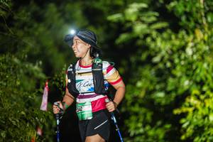 BIB: 
                            <button type="button" onclick="openModal(25122087)" class="btn btn-primary btn-sm float-right btn-popup" data-toggle="modal" data-target=".modal-high-quality">
                        <i class="fas fa-shopping-cart"></i> Add to Cart
                    </button>
                                            <button type="button" onclick="isThisMe(25122087, true)" class="btn btn-success btn-sm float-right btn-popup btn-isme hidden" data-toggle="tooltip" data-placement="bottom" title="นี่คือรูปของคุณใช่ไหม คลิกที่นี่เพื่อเอาเข้าอัลบั้ม">
                        <i class="fas fa-plus"></i> Add to album
                    </button>
                    <button type="button" onclick="isThisMe(25122087, false)" class="btn btn-warning btn-sm float-right btn-popup btn-isnotme hidden">
                        <i class="fas fa-ban"></i> Remove from album
                    </button>