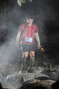 BIB: 
                            <button type="button" onclick="openModal(25152324)" class="btn btn-primary btn-sm float-right btn-popup" data-toggle="modal" data-target=".modal-high-quality">
                        <i class="fas fa-shopping-cart"></i> Add to Cart
                    </button>
                                            <button type="button" onclick="isThisMe(25152324, true)" class="btn btn-success btn-sm float-right btn-popup btn-isme hidden" data-toggle="tooltip" data-placement="bottom" title="นี่คือรูปของคุณใช่ไหม คลิกที่นี่เพื่อเอาเข้าอัลบั้ม">
                        <i class="fas fa-plus"></i> Add to album
                    </button>
                    <button type="button" onclick="isThisMe(25152324, false)" class="btn btn-warning btn-sm float-right btn-popup btn-isnotme hidden">
                        <i class="fas fa-ban"></i> Remove from album
                    </button>