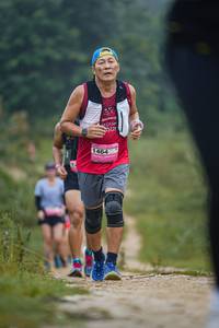 BIB: 
                            <button type="button" onclick="openModal(25126542)" class="btn btn-primary btn-sm float-right btn-popup" data-toggle="modal" data-target=".modal-high-quality">
                        <i class="fas fa-shopping-cart"></i> Add to Cart
                    </button>
                                            <button type="button" onclick="isThisMe(25126542, true)" class="btn btn-success btn-sm float-right btn-popup btn-isme hidden" data-toggle="tooltip" data-placement="bottom" title="นี่คือรูปของคุณใช่ไหม คลิกที่นี่เพื่อเอาเข้าอัลบั้ม">
                        <i class="fas fa-plus"></i> Add to album
                    </button>
                    <button type="button" onclick="isThisMe(25126542, false)" class="btn btn-warning btn-sm float-right btn-popup btn-isnotme hidden">
                        <i class="fas fa-ban"></i> Remove from album
                    </button>