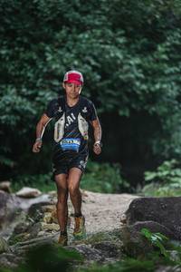 BIB: 
                            <button type="button" onclick="openModal(25150007)" class="btn btn-primary btn-sm float-right btn-popup" data-toggle="modal" data-target=".modal-high-quality">
                        <i class="fas fa-shopping-cart"></i> Add to Cart
                    </button>
                                            <button type="button" onclick="isThisMe(25150007, true)" class="btn btn-success btn-sm float-right btn-popup btn-isme hidden" data-toggle="tooltip" data-placement="bottom" title="นี่คือรูปของคุณใช่ไหม คลิกที่นี่เพื่อเอาเข้าอัลบั้ม">
                        <i class="fas fa-plus"></i> Add to album
                    </button>
                    <button type="button" onclick="isThisMe(25150007, false)" class="btn btn-warning btn-sm float-right btn-popup btn-isnotme hidden">
                        <i class="fas fa-ban"></i> Remove from album
                    </button>