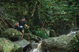 BIB: 
                            <button type="button" onclick="openModal(25144216)" class="btn btn-primary btn-sm float-right btn-popup" data-toggle="modal" data-target=".modal-high-quality">
                        <i class="fas fa-shopping-cart"></i> Add to Cart
                    </button>
                                            <button type="button" onclick="isThisMe(25144216, true)" class="btn btn-success btn-sm float-right btn-popup btn-isme hidden" data-toggle="tooltip" data-placement="bottom" title="นี่คือรูปของคุณใช่ไหม คลิกที่นี่เพื่อเอาเข้าอัลบั้ม">
                        <i class="fas fa-plus"></i> Add to album
                    </button>
                    <button type="button" onclick="isThisMe(25144216, false)" class="btn btn-warning btn-sm float-right btn-popup btn-isnotme hidden">
                        <i class="fas fa-ban"></i> Remove from album
                    </button>