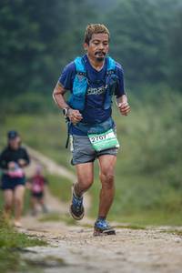 BIB: 
                            <button type="button" onclick="openModal(25126251)" class="btn btn-primary btn-sm float-right btn-popup" data-toggle="modal" data-target=".modal-high-quality">
                        <i class="fas fa-shopping-cart"></i> Add to Cart
                    </button>
                                            <button type="button" onclick="isThisMe(25126251, true)" class="btn btn-success btn-sm float-right btn-popup btn-isme hidden" data-toggle="tooltip" data-placement="bottom" title="นี่คือรูปของคุณใช่ไหม คลิกที่นี่เพื่อเอาเข้าอัลบั้ม">
                        <i class="fas fa-plus"></i> Add to album
                    </button>
                    <button type="button" onclick="isThisMe(25126251, false)" class="btn btn-warning btn-sm float-right btn-popup btn-isnotme hidden">
                        <i class="fas fa-ban"></i> Remove from album
                    </button>