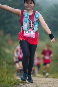 BIB: 
                            <button type="button" onclick="openModal(25127022)" class="btn btn-primary btn-sm float-right btn-popup" data-toggle="modal" data-target=".modal-high-quality">
                        <i class="fas fa-shopping-cart"></i> Add to Cart
                    </button>
                                            <button type="button" onclick="isThisMe(25127022, true)" class="btn btn-success btn-sm float-right btn-popup btn-isme hidden" data-toggle="tooltip" data-placement="bottom" title="นี่คือรูปของคุณใช่ไหม คลิกที่นี่เพื่อเอาเข้าอัลบั้ม">
                        <i class="fas fa-plus"></i> Add to album
                    </button>
                    <button type="button" onclick="isThisMe(25127022, false)" class="btn btn-warning btn-sm float-right btn-popup btn-isnotme hidden">
                        <i class="fas fa-ban"></i> Remove from album
                    </button>